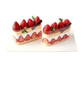 µþ±â°¡ ÅÁö¸·ÇÏ°Ô µé¾î°£ ·¹À̤Ñ,¤¸ 2Á¶°¢