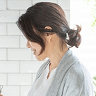 ÀÌ¿¬Èñ¼ö°»ý