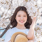 ¼¹Î¾Æ¼ö°»ý