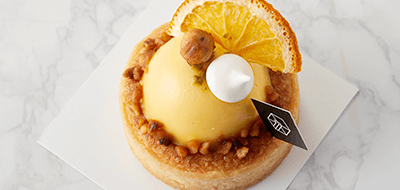 ±×¸²°°Àº ¿À·»Áö¹«½ºÅ¸¸£Æ®