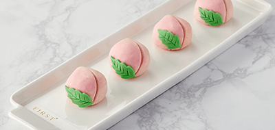 º¹¼þ¾Æ°¡¿¬»óµÇ´ÂȰúÀÚ