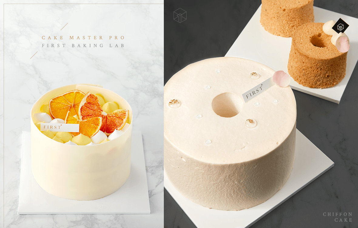 �پ��ѿ������ε���Ʈ����2