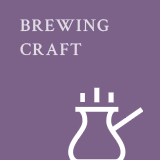 �����ũ����Ʈ�̹���ȭ