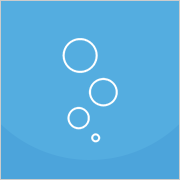 ������� ���� �ö󰡴���