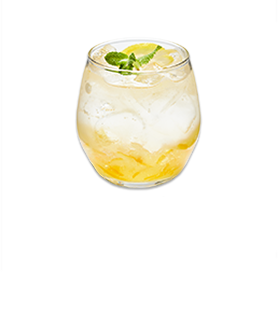 ÆÛ½ºÆ® ¿¡À̵åÀÇ Áø½É ·¹¸óÀÌ ´õÇØÁø ¿¡ÀÌ